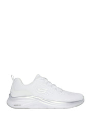 Scarpe da ginnastica Bianco Skechers