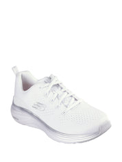 Scarpe da ginnastica Bianco Skechers