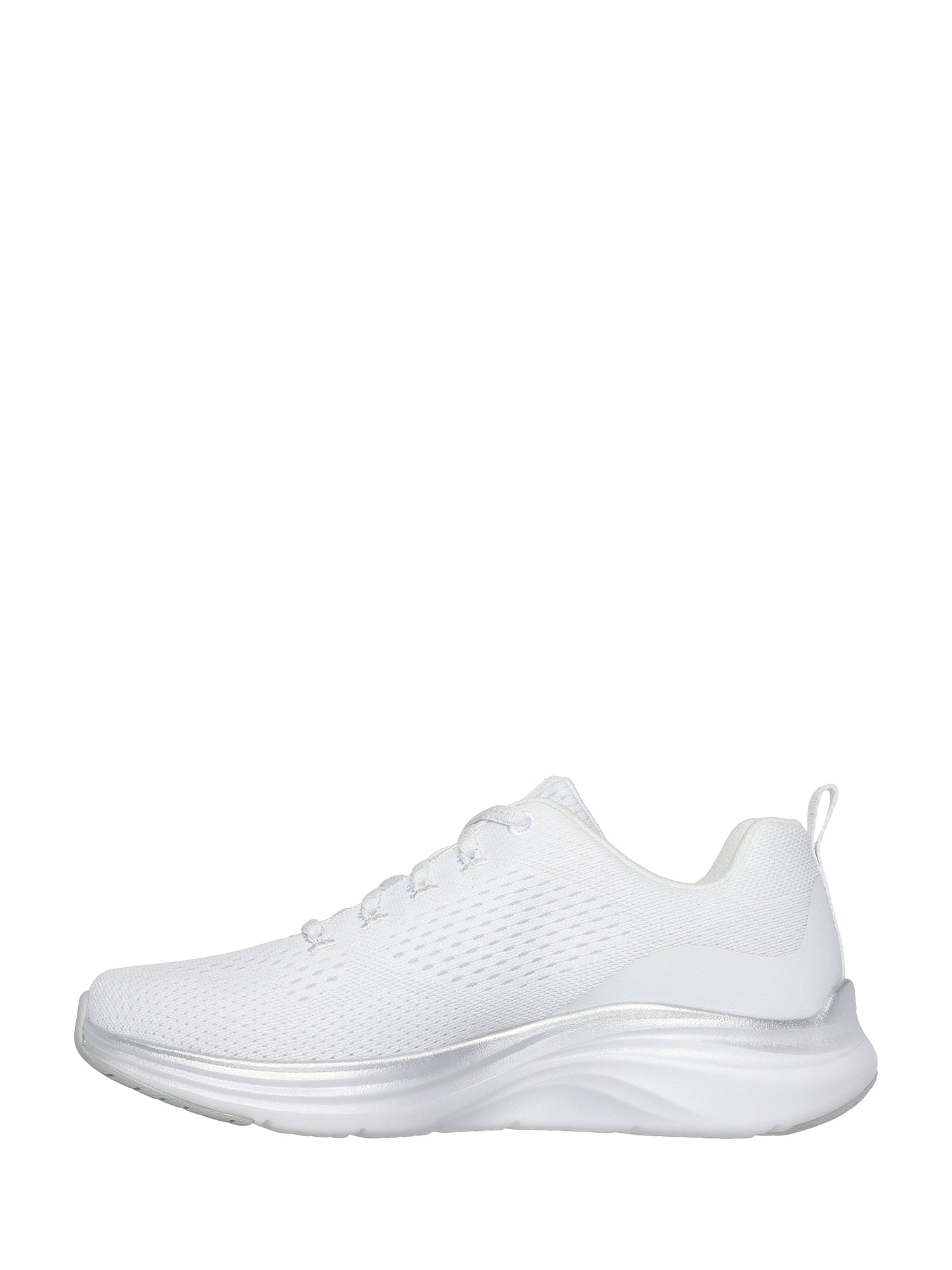 Scarpe da ginnastica Bianco Skechers