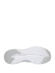 Scarpe da ginnastica Bianco Skechers