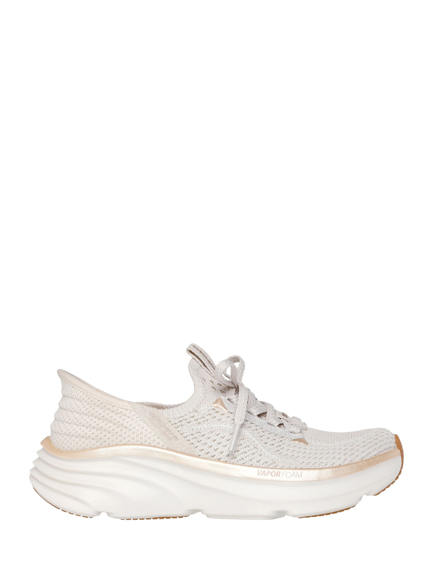 Scarpe da ginnastica Bianco Skechers