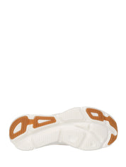 Scarpe da ginnastica Bianco Skechers