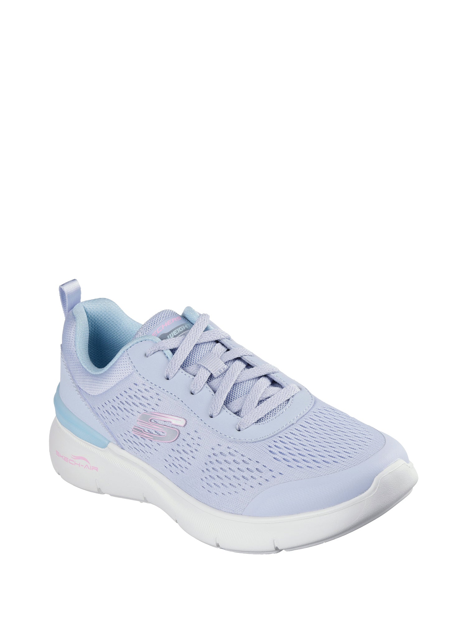 Scarpe da ginnastica Celeste Skechers
