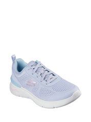 Scarpe da ginnastica Celeste Skechers