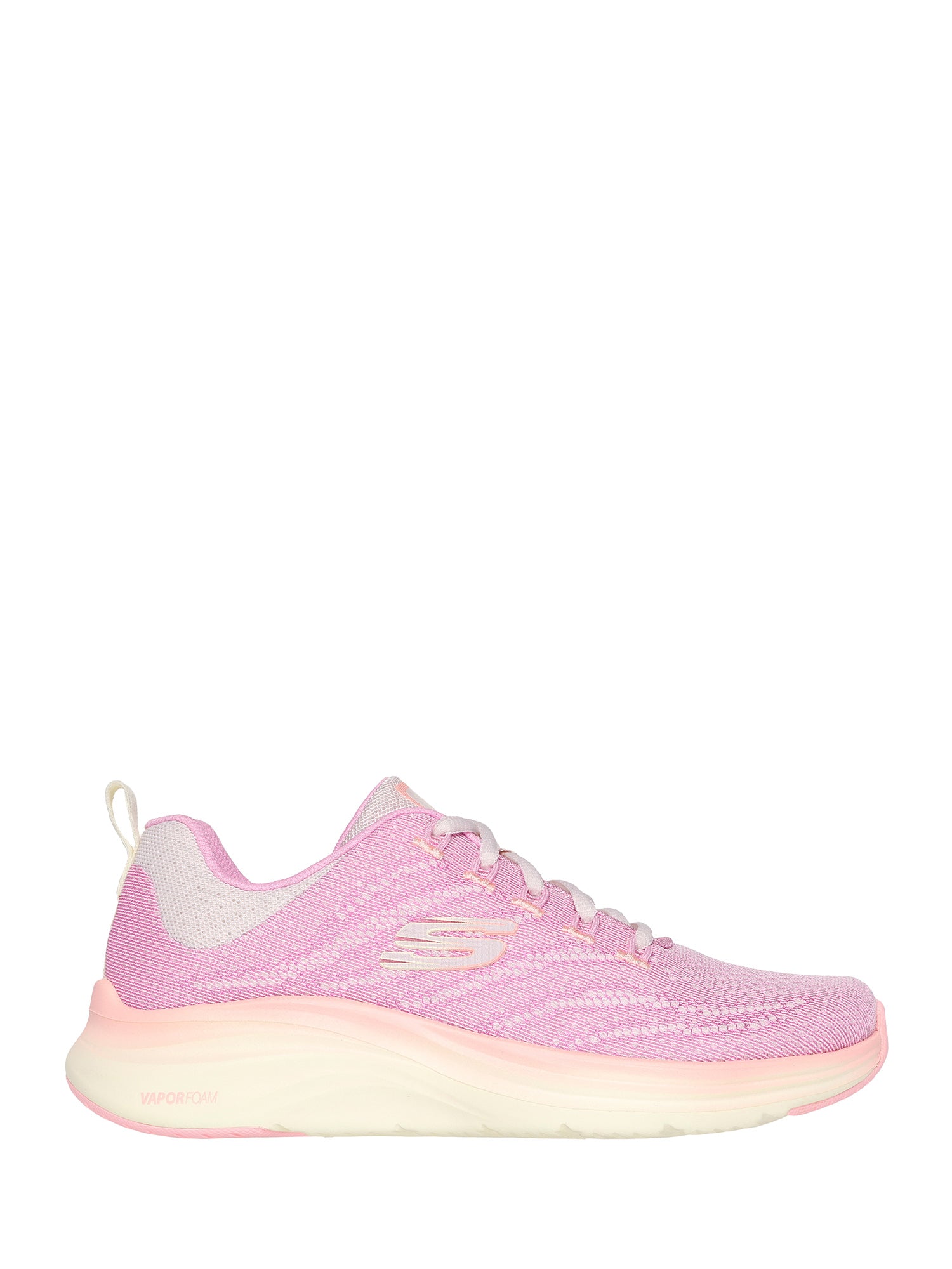 Scarpe da ginnastica Rosa Skechers