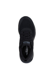 Scarpe da ginnastica Nero Skechers