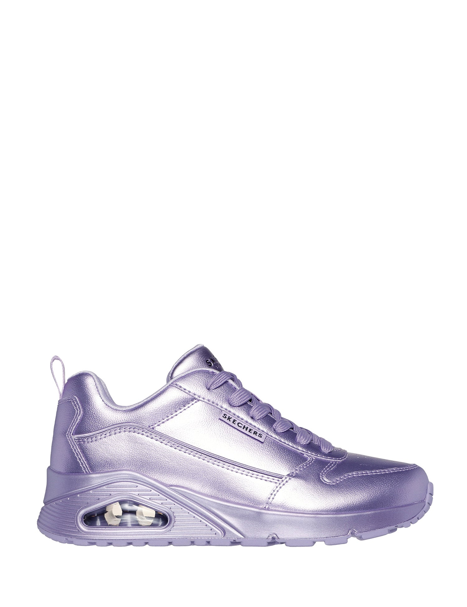 Sneakers Viola Skechers
