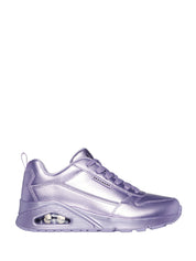 Sneakers Viola Skechers