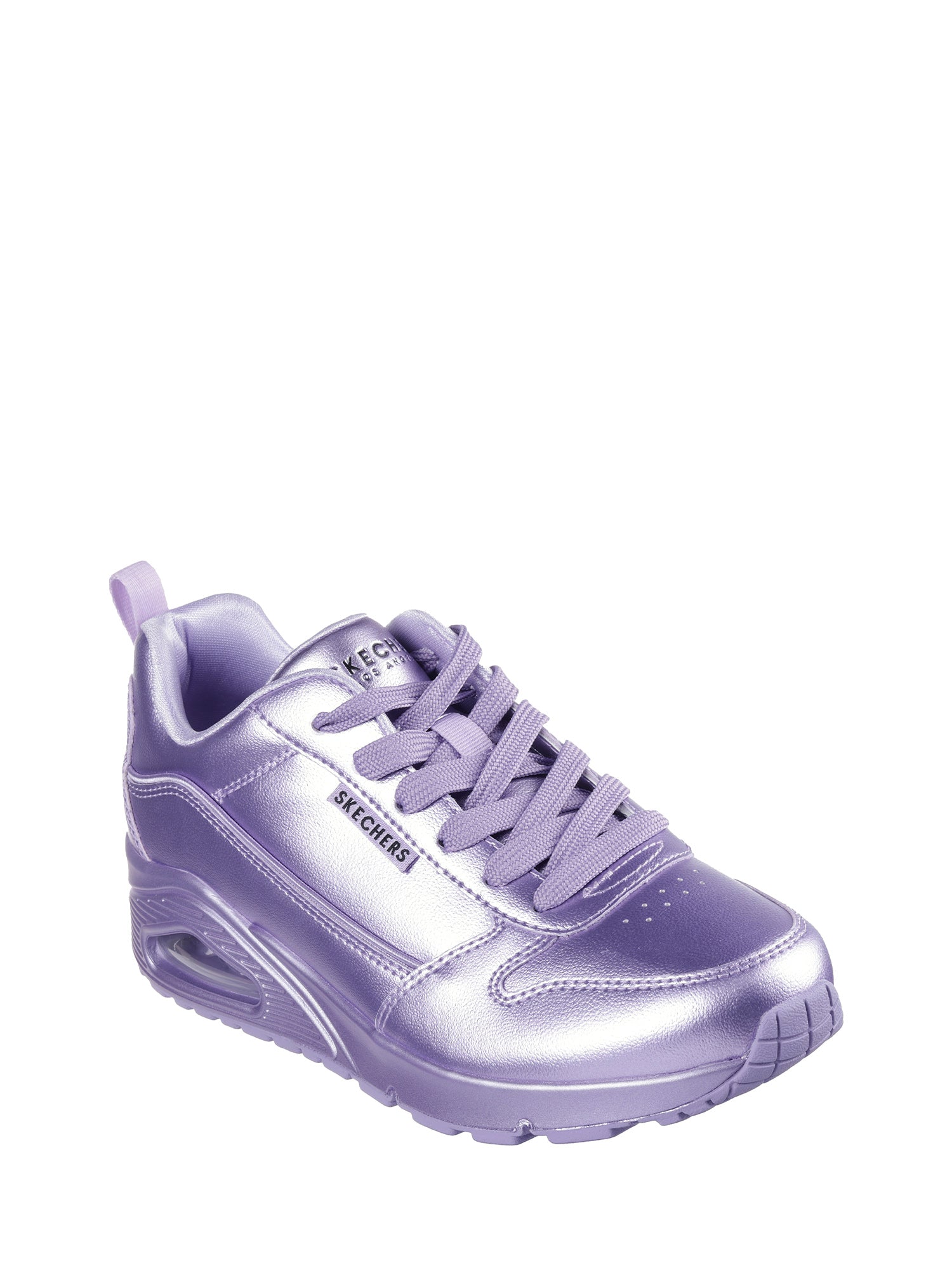 Sneakers Viola Skechers