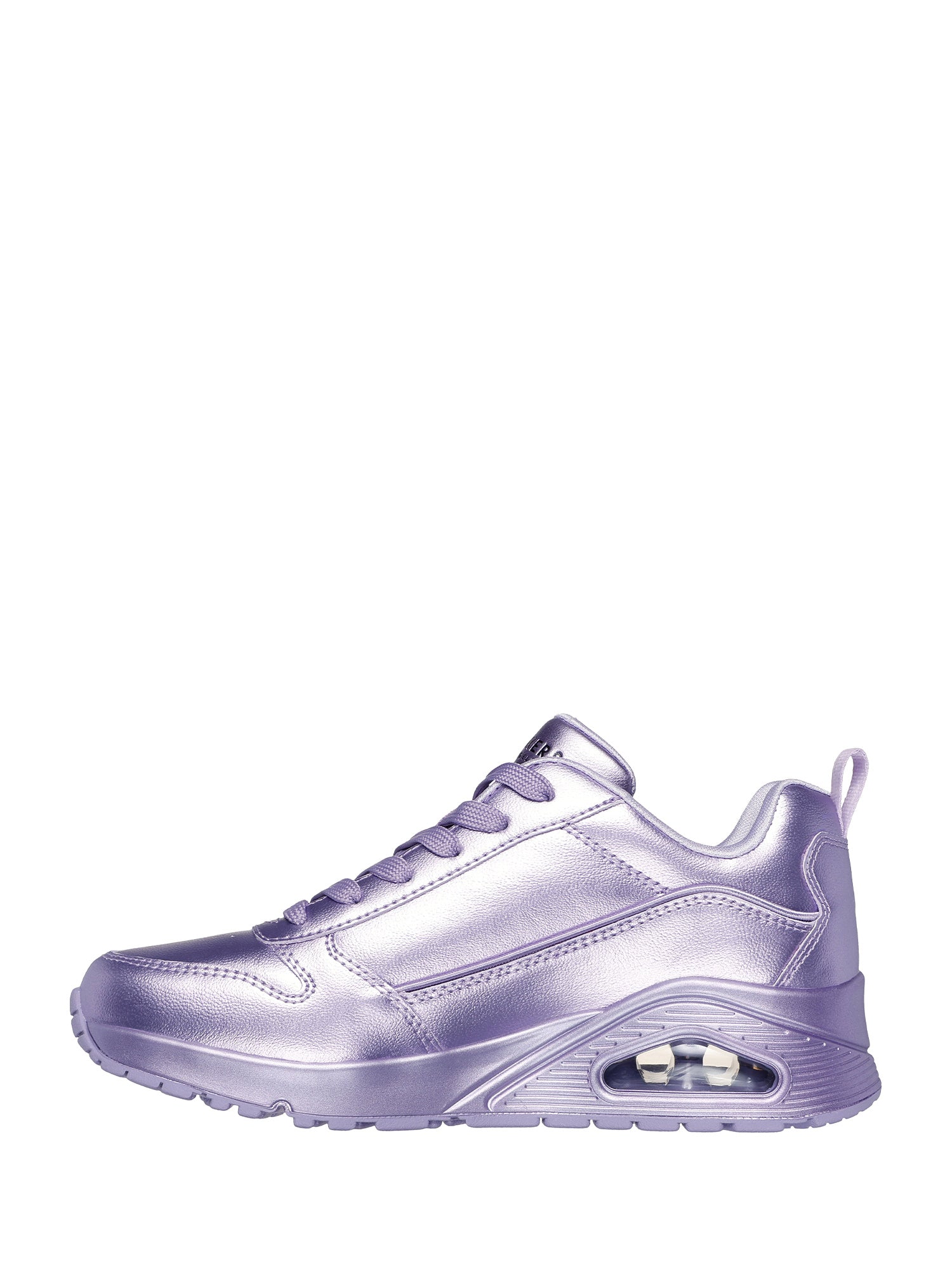 Sneakers Viola Skechers