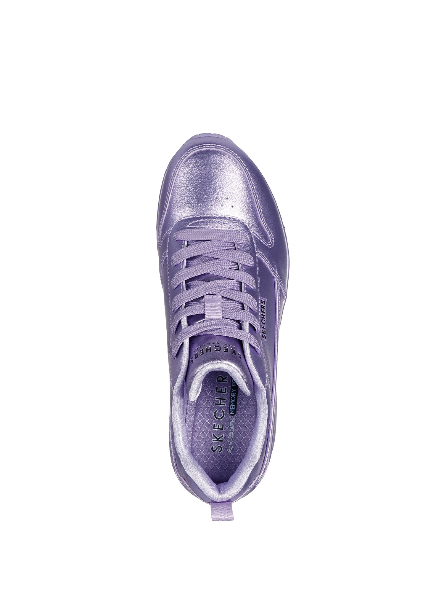 Sneakers Viola Skechers