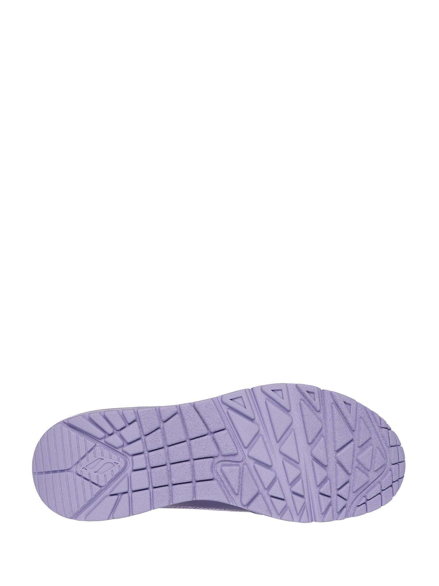 Sneakers Viola Skechers