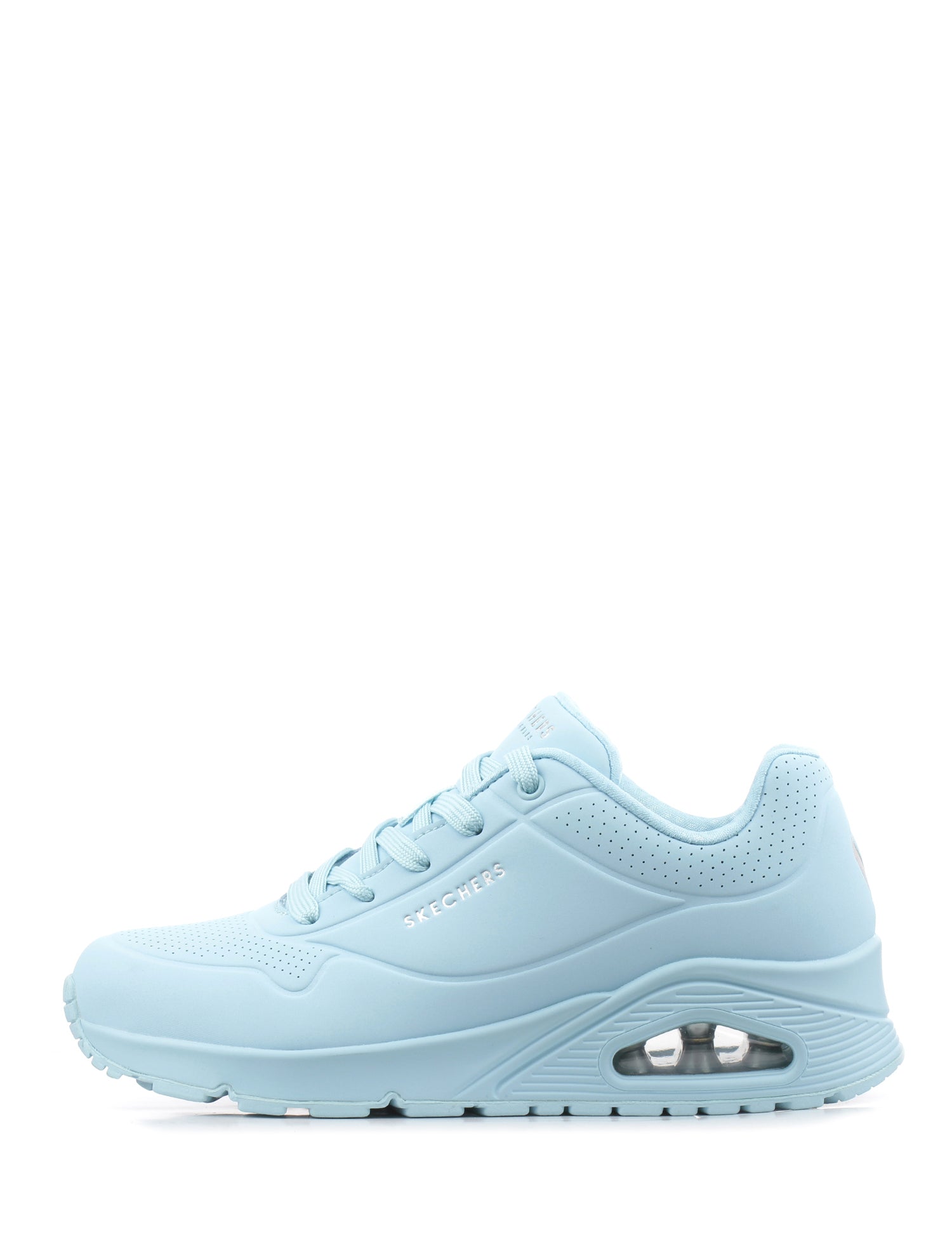 Sneakers Celeste Skechers