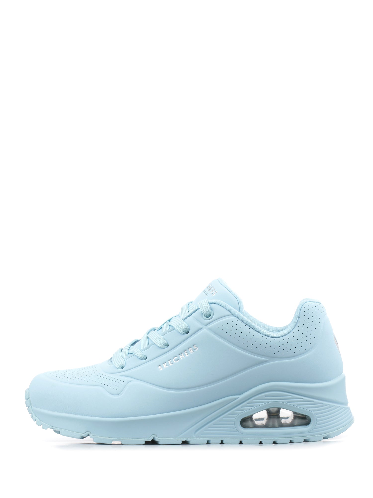 Sneakers Celeste Skechers