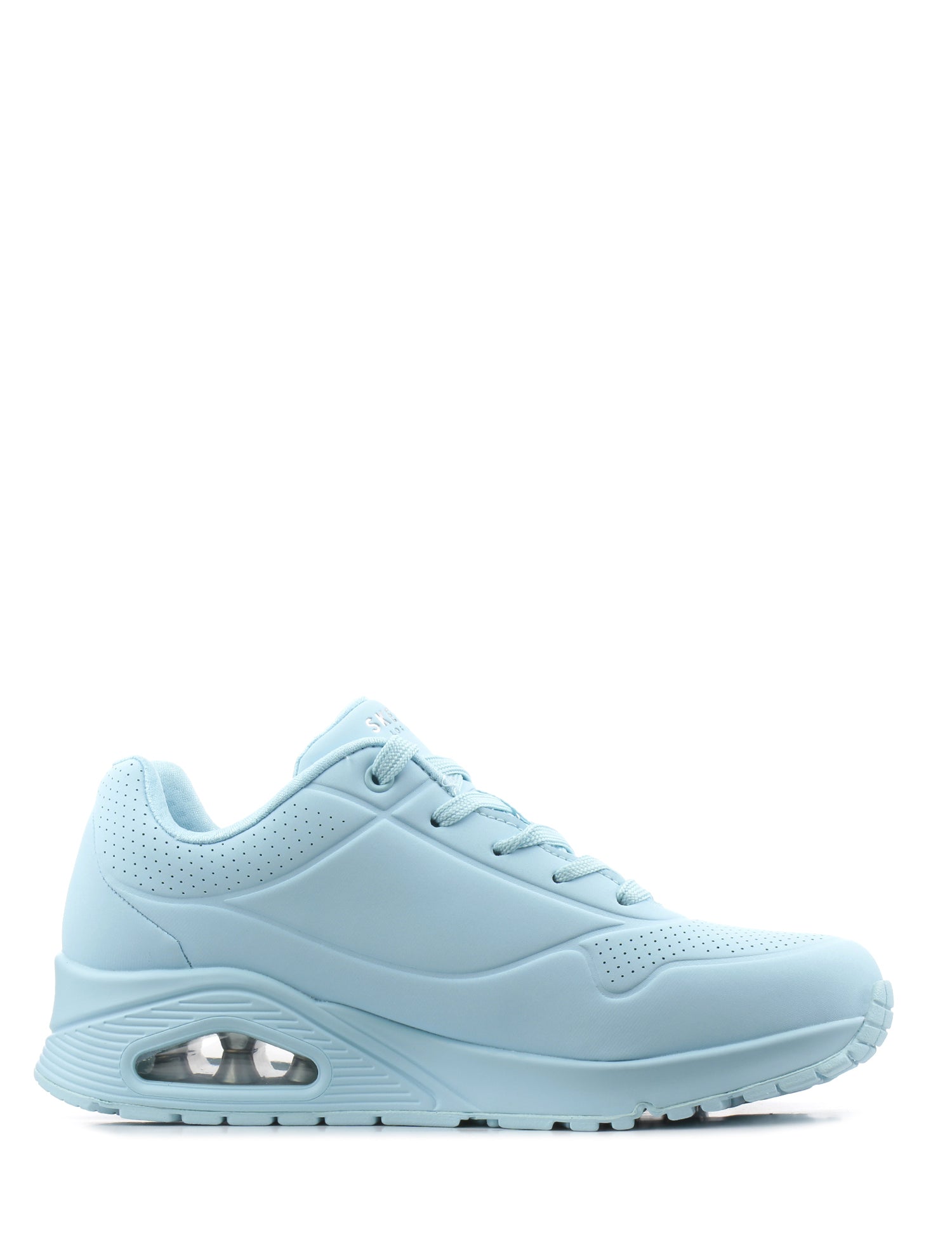 Sneakers Celeste Skechers