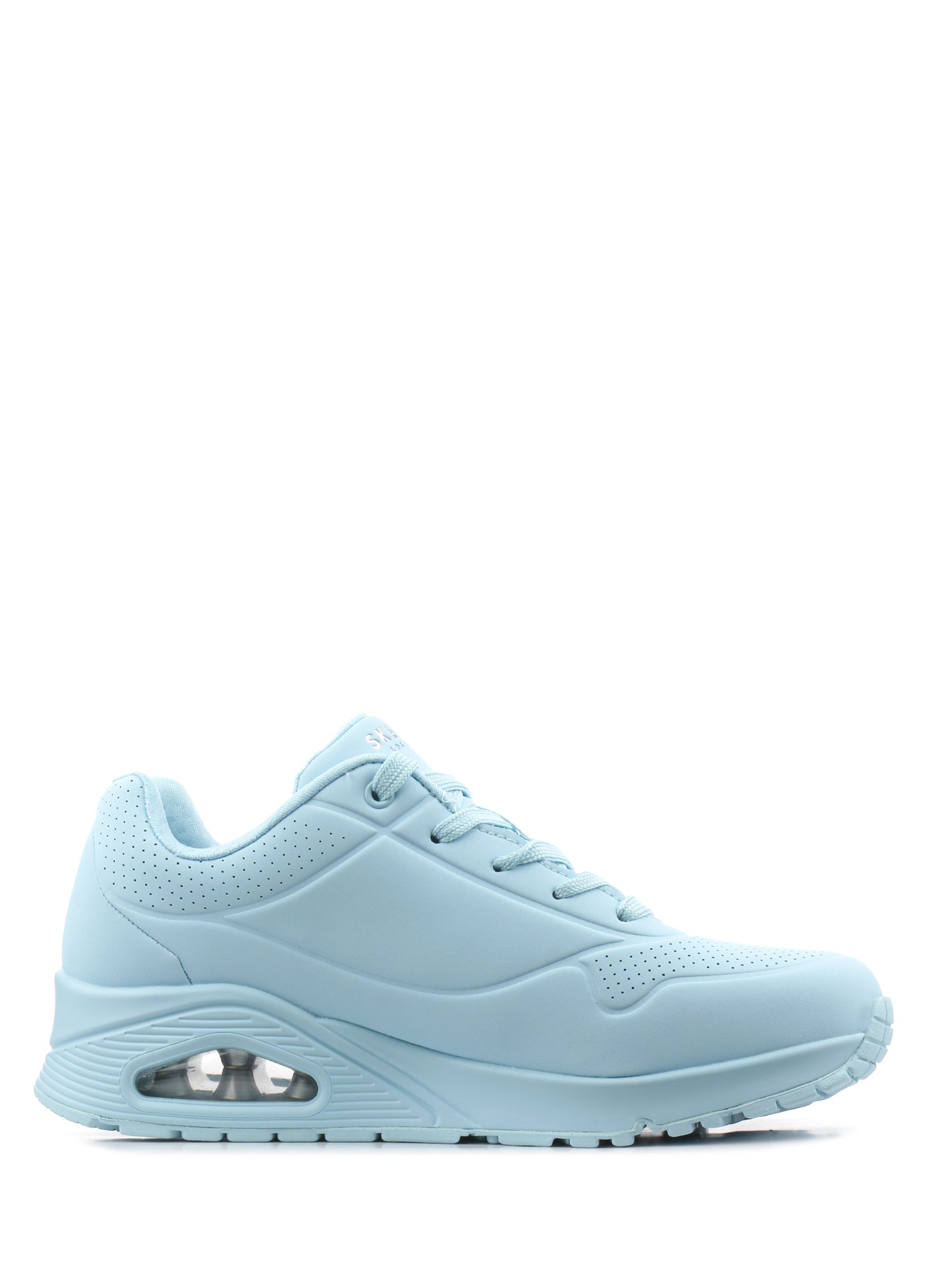 Sneakers Celeste Skechers