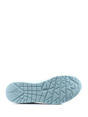 Sneakers Celeste Skechers