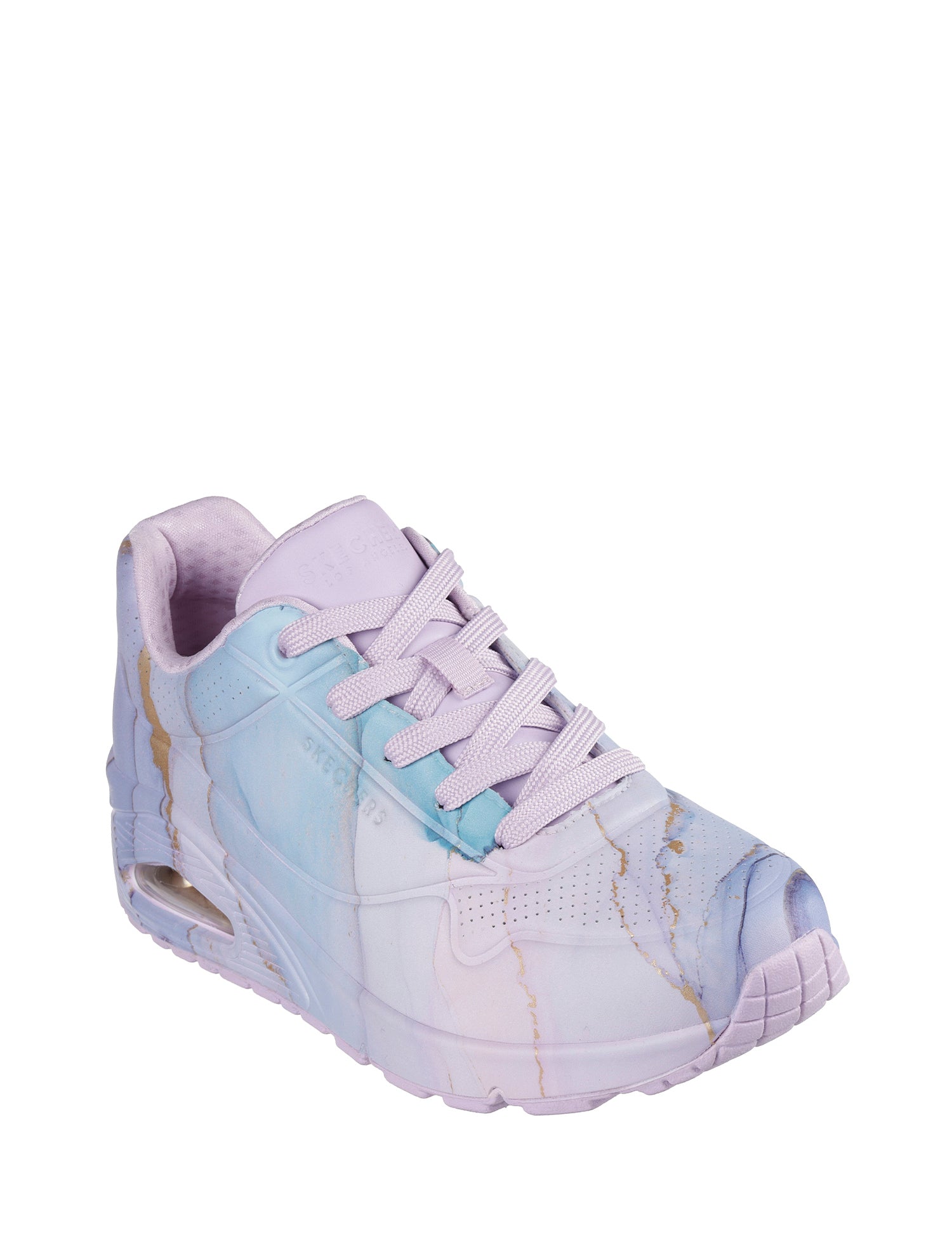 Sneakers Multicolore Skechers