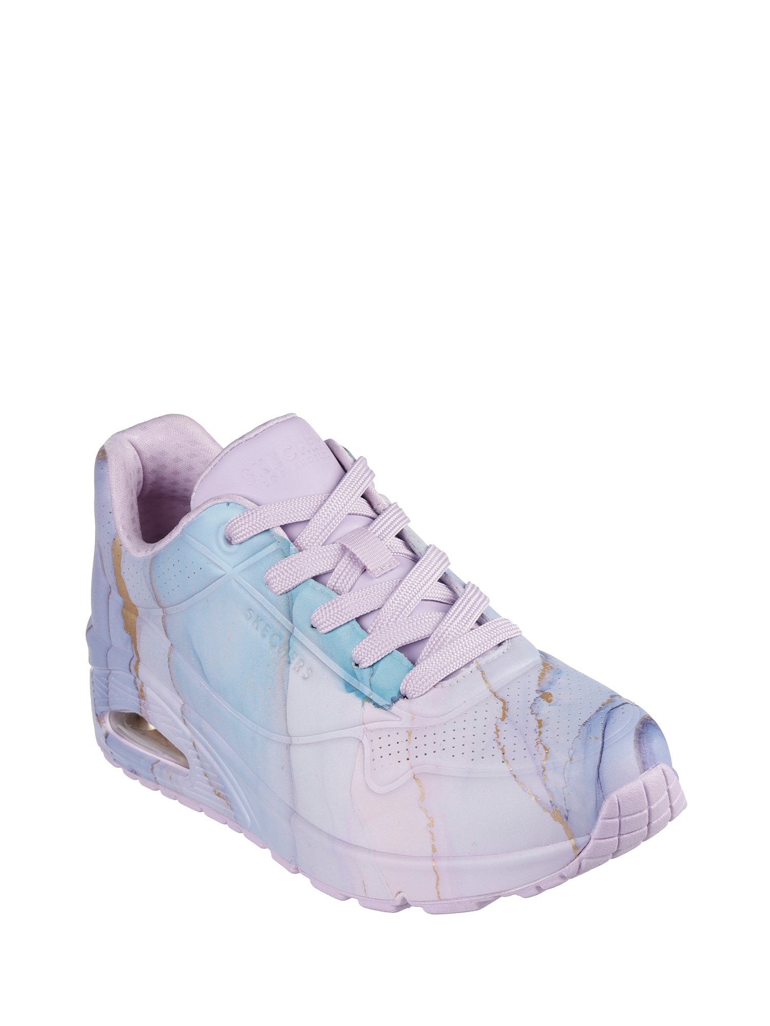 Sneakers Multicolore Skechers