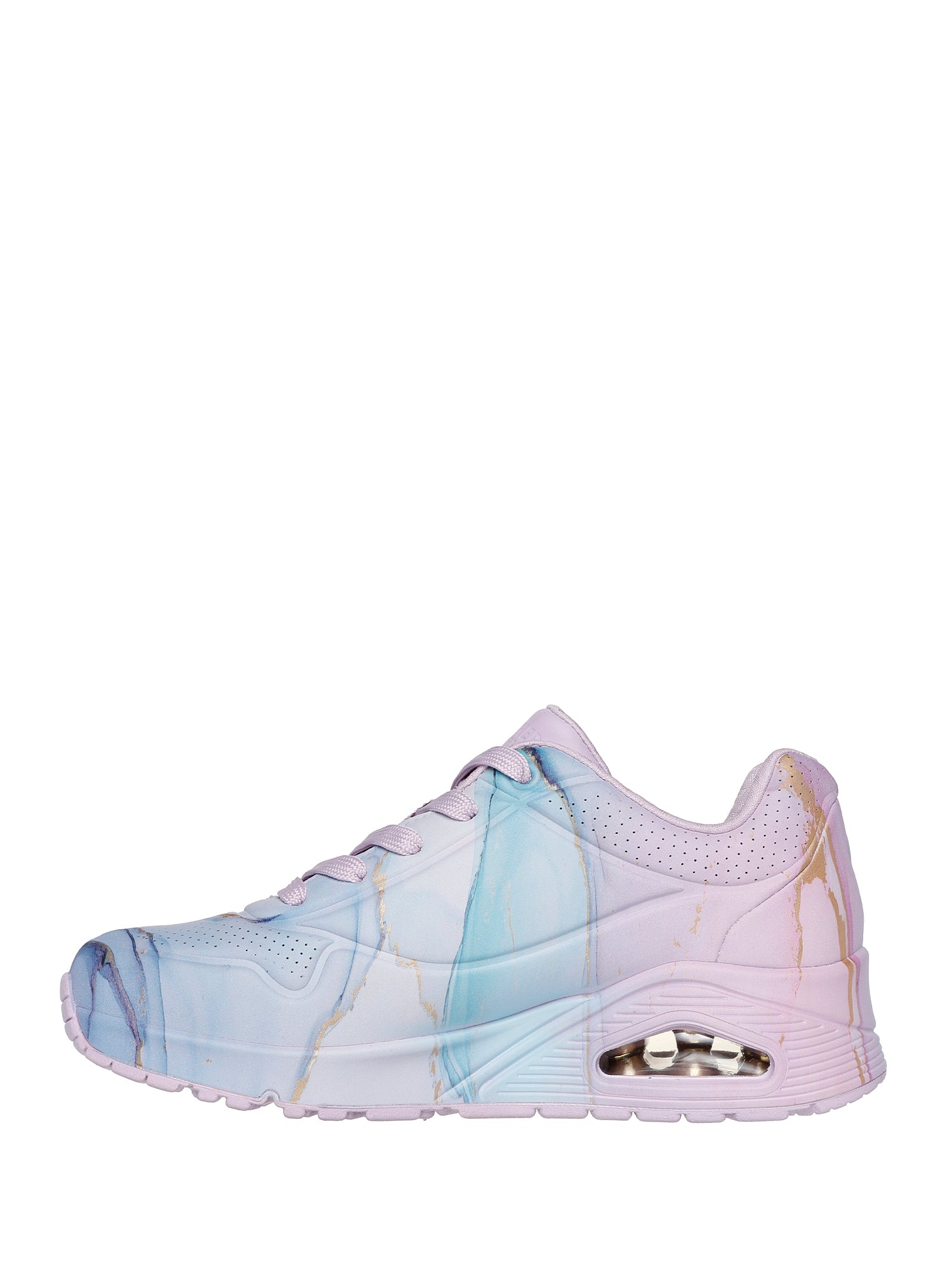 Sneakers Multicolore Skechers