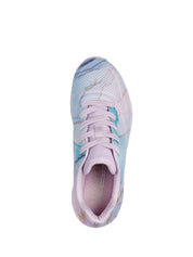 Sneakers Multicolore Skechers