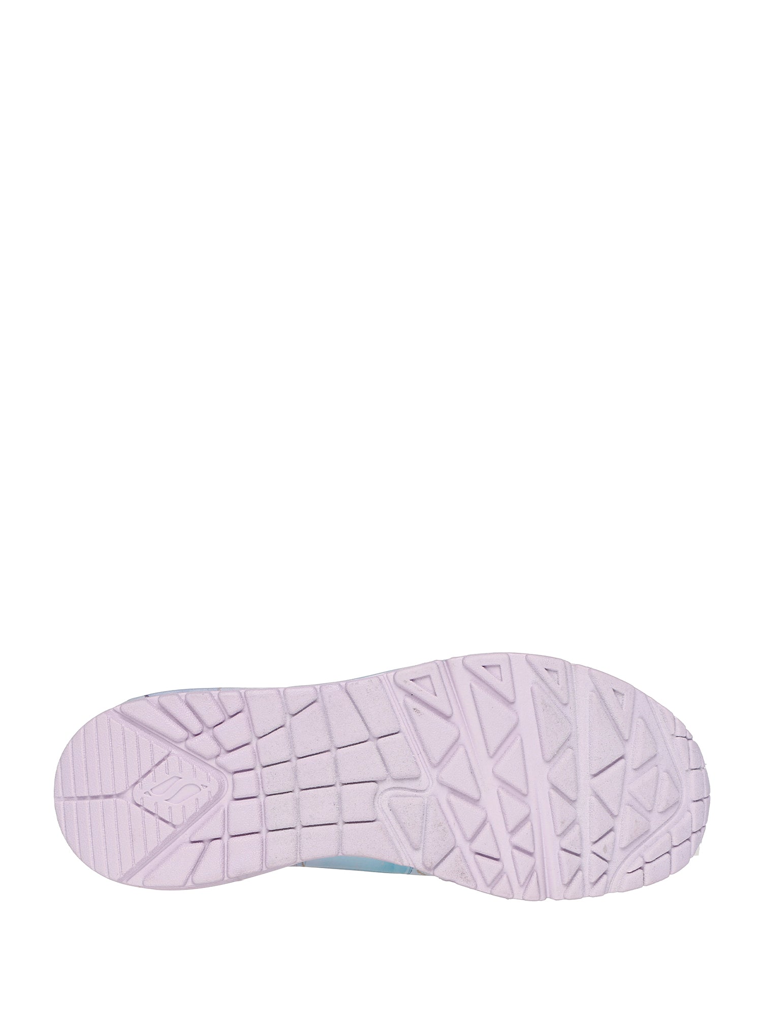 Sneakers Multicolore Skechers