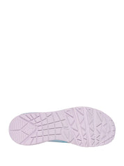 Sneakers Multicolore Skechers