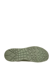 Sneakers Verde Skechers