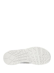 Sneakers Bianco Skechers