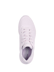 Sneakers Rosa Chiaro Skechers