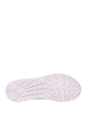 Sneakers Rosa Chiaro Skechers