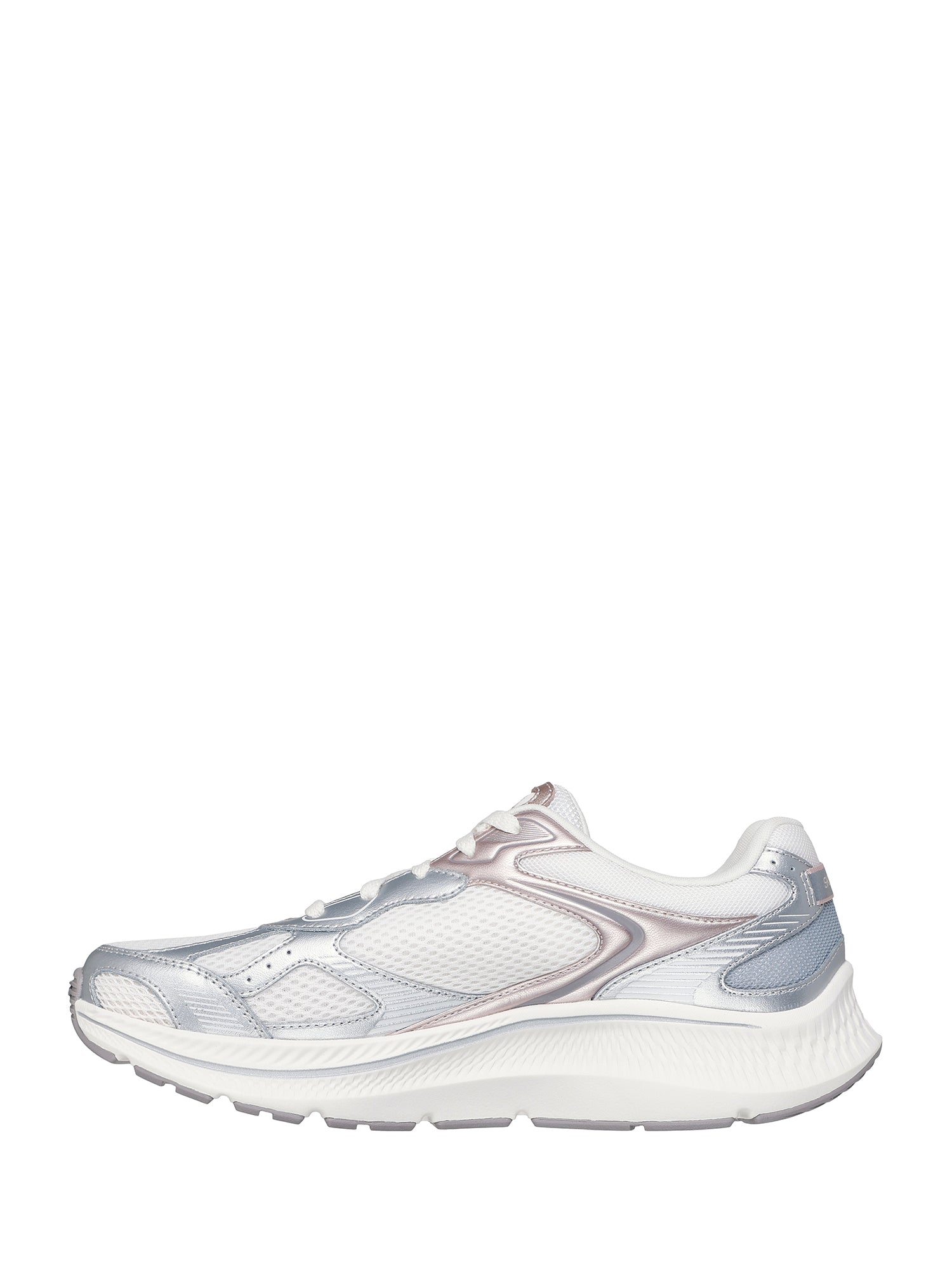 Scarpe da ginnastica Bianco Skechers