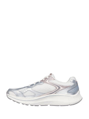 Scarpe da ginnastica Bianco Skechers