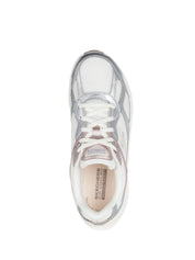 Scarpe da ginnastica Bianco Skechers