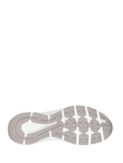 Scarpe da ginnastica Bianco Skechers