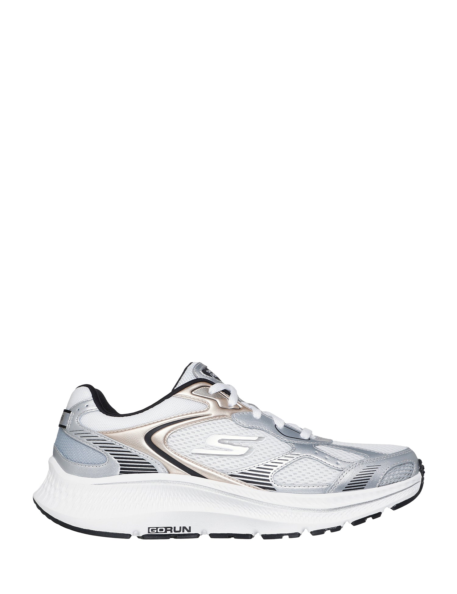 Scarpe da ginnastica Grigio Skechers