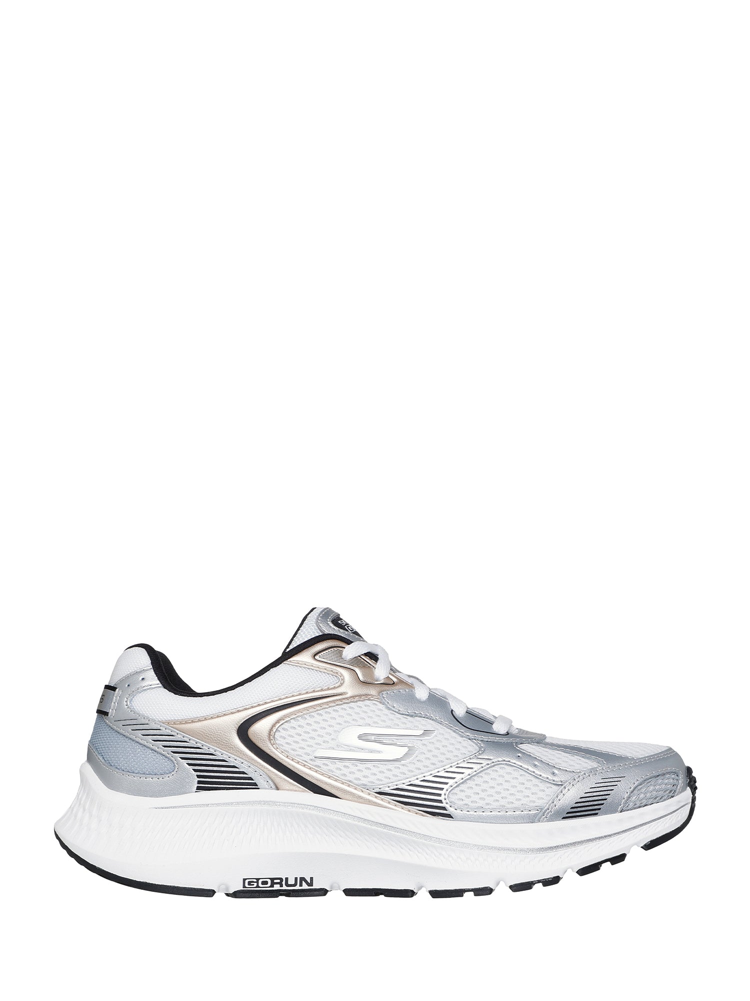 Scarpe da ginnastica Grigio Skechers