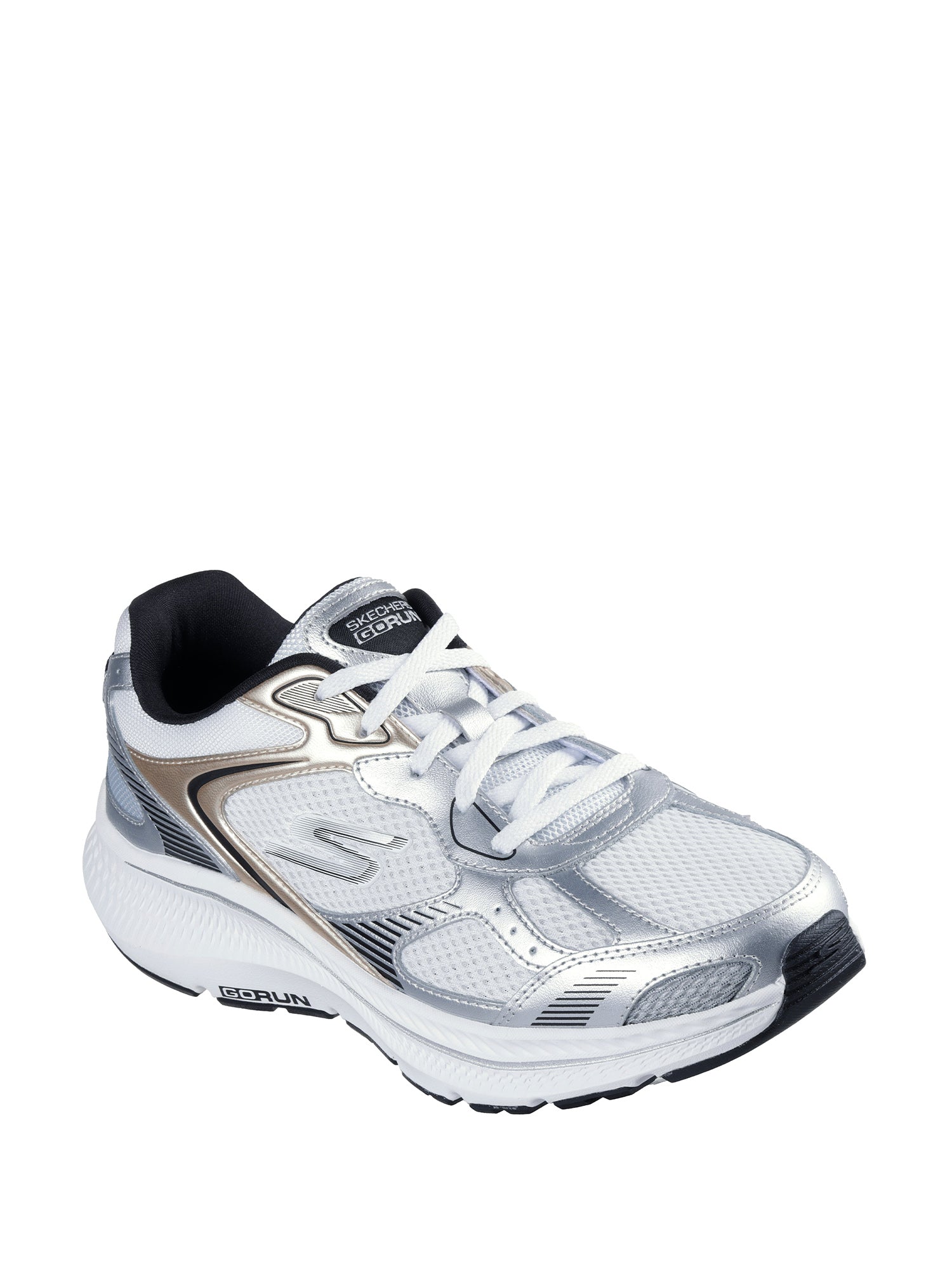 Scarpe da ginnastica Grigio Skechers