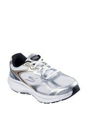 Scarpe da ginnastica Grigio Skechers