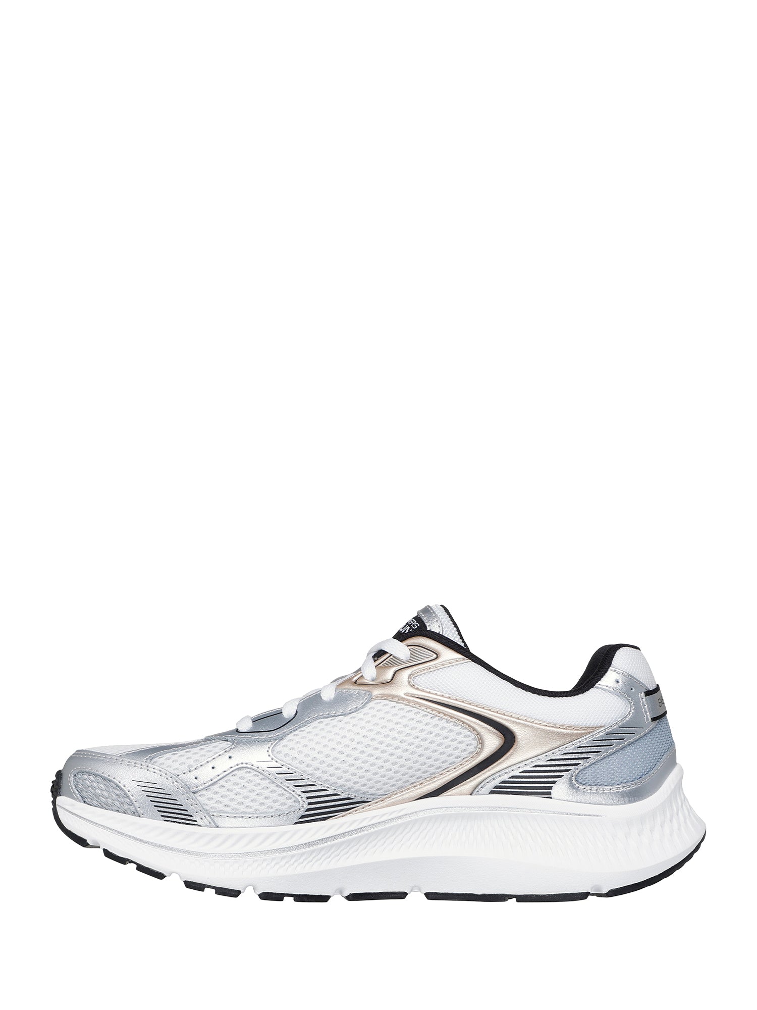 Scarpe da ginnastica Grigio Skechers