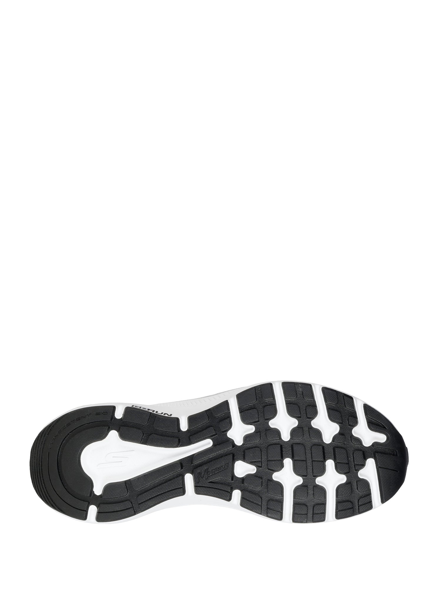 Scarpe da ginnastica Grigio Skechers