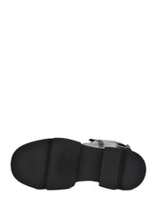 Stivali Nero Emanuelle Vee