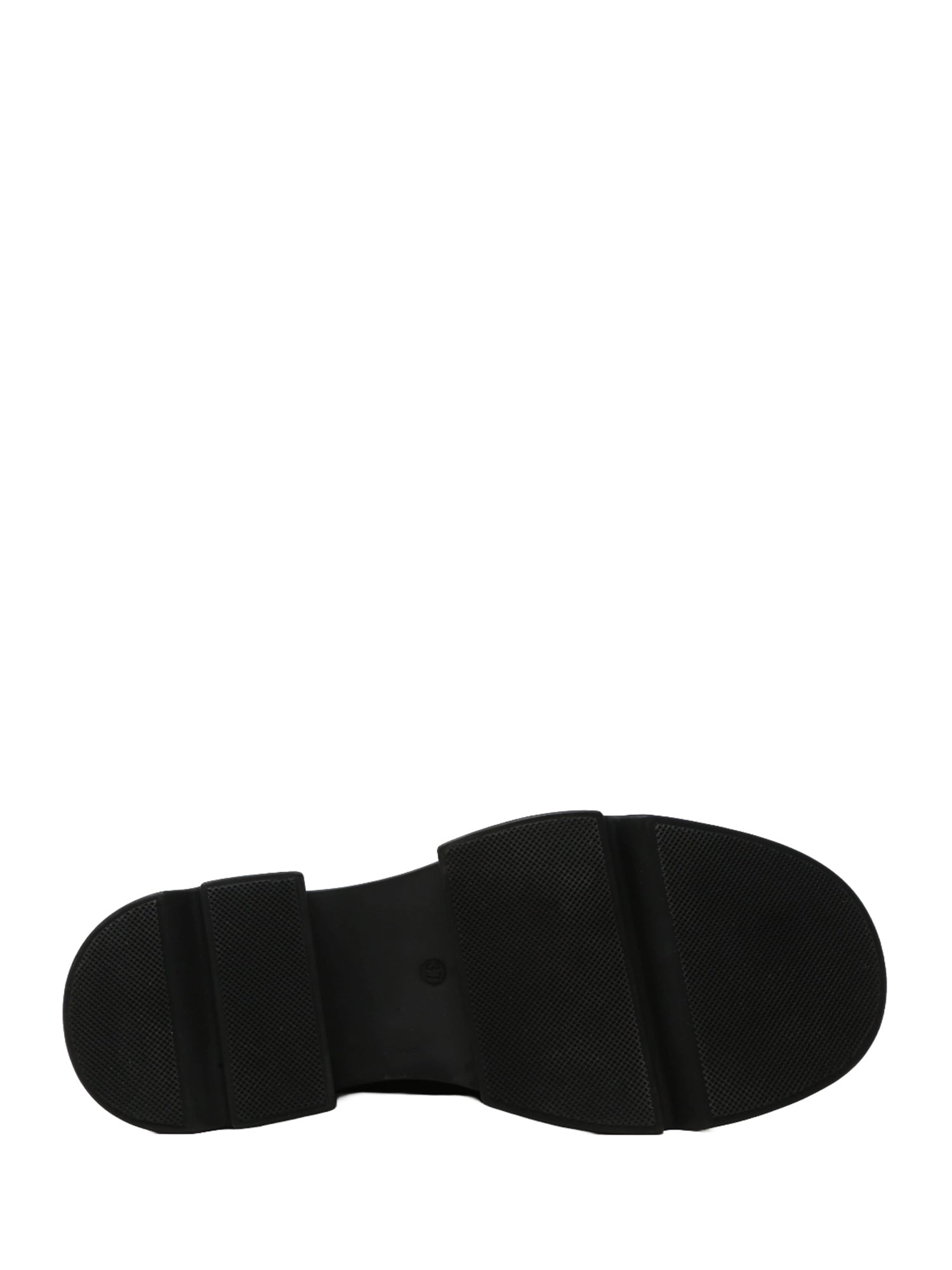 Mocassini Marrone Emanuelle Vee