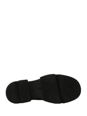 Mocassini Marrone Emanuelle Vee