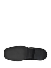 Stivaletti Nero Emanuelle Vee