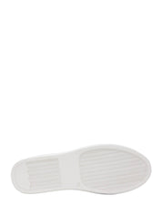 Sneakers Bianco Emanuelle Vee