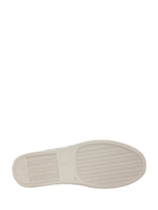 Sneakers Bianco Emanuelle Vee