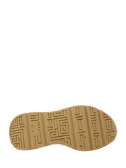 Sneakers Multicolore Emanuelle Vee