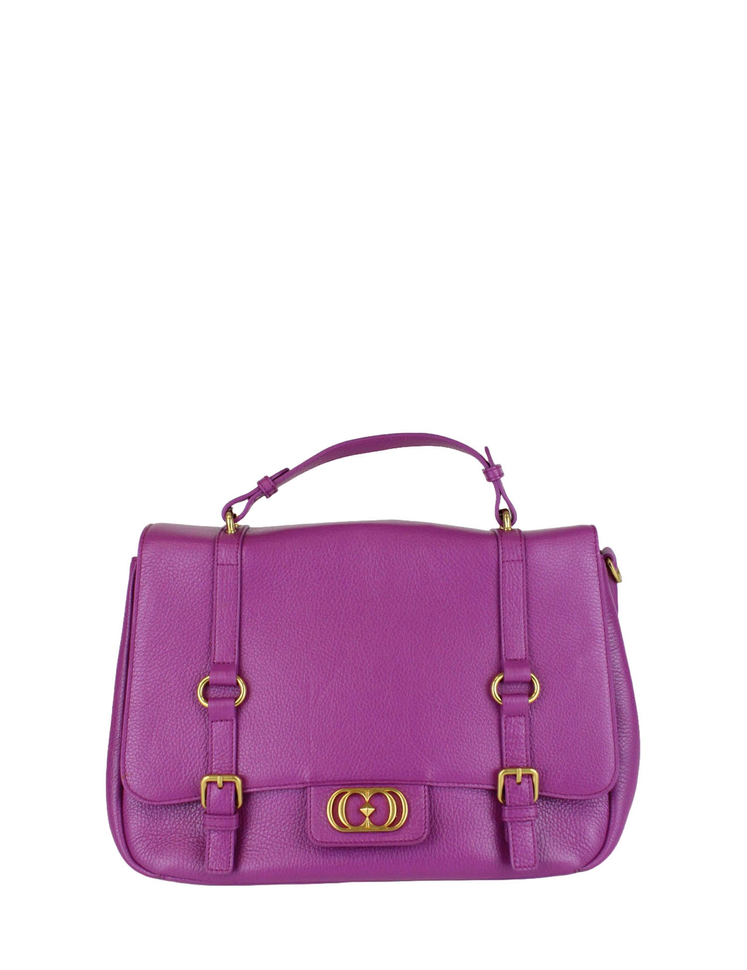 Cartelle Viola La Carrie