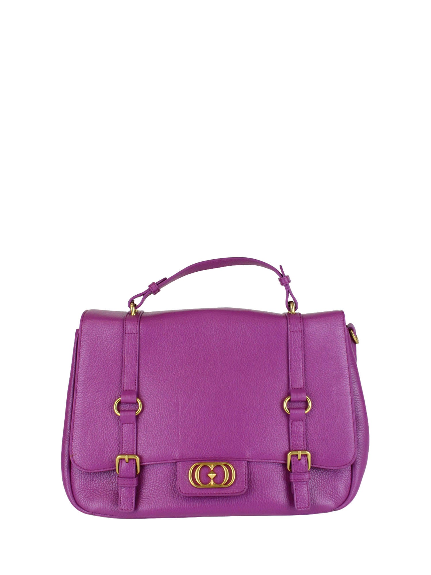 Cartelle Viola La Carrie